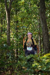 BIB: 1363
                            <button type="button" onclick="openModal(22650316)" class="btn btn-primary btn-sm float-right btn-popup" data-toggle="modal" data-target=".modal-high-quality">
                        <i class="fas fa-shopping-cart"></i> Add to Cart
                    </button>
                                            <button type="button" onclick="isThisMe(22650316, true)" class="btn btn-success btn-sm float-right btn-popup btn-isme hidden" data-toggle="tooltip" data-placement="bottom" title="นี่คือรูปของคุณใช่ไหม คลิกที่นี่เพื่อเอาเข้าอัลบั้ม">
                        <i class="fas fa-plus"></i> Add to album
                    </button>
                    <button type="button" onclick="isThisMe(22650316, false)" class="btn btn-warning btn-sm float-right btn-popup btn-isnotme hidden">
                        <i class="fas fa-ban"></i> Remove from album
                    </button>